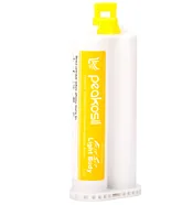 Peakosil Light Body Fast Set, А-силикон - (2 х 50мл.)