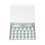 FC Paste Stain Kit CZR