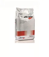 Elite Base Royal Blue (3kg) королевский синий