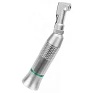 Наконечник турбинный Coxo CX245-1A