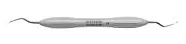 Кюрета пародонтологическая Columbia 2L-2R LM 217-218 XSI