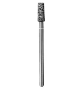 Бор LAB 550/040 Группа IV. Мелкая крошка (1 шт), SS White