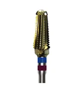 Фреза GW L GSQ 79-070
