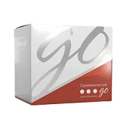 Opalescence Go 6 % HP Melon-6% (4 блистера)