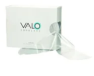 Valo Cordless Barrier Sleeve - чехлы одноразовые (500 шт. уп.)