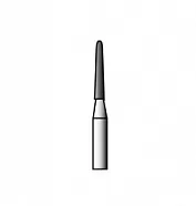 Бор алмазный FG 844/012 (1 шт), SS White