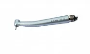 Наконечник турбинный Coxo CX207W-SP