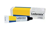 Ледермикс (Ledermix)