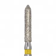 Бор алмазный 885C 012 FG 314 (5 шт), Meisinger