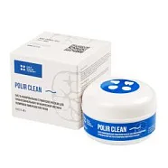 Полировочная паста Полир Клин (Polir Clean), 45г, 1.8.4.1