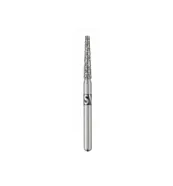 Бор алмазный FG Super-coarse 847/016 (1 шт), SS White