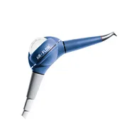Air-flow Handy 2