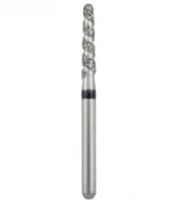 Бор алмазный 856-016TSC-FG (1 шт), NTI