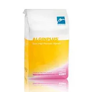 AlginPlus Fast, слепочная масса альгинатная - (1 х 453г.)