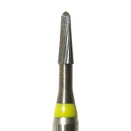 Бор твердосплавный HM247F 009 FG 314 (5 шт), Meisinger