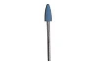Полир Eveflex Technik 512 (упаковка 100 шт)