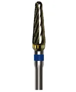 Фреза GW L M 79-031