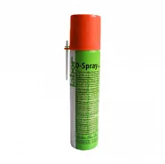 Копирка-спрей UltraSpray, O-Spray красный