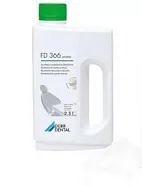 Дез.средство ФД 366 сенситив (FD 366 sensitive) 2.5л 