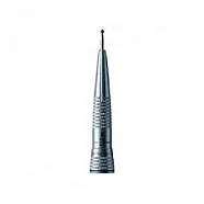 Наконечник прямой Intra 3610 N2, 1:1 хирургический. KaVo