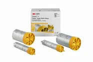 Imprint 4 Super Quick Heavy 71485 - (2 х 300мл., 2 х 60мл.)