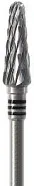 Фреза твердосплавная HF079GE-045 (1 шт), NTI