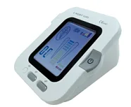 Coxo C-Root I (III) - портативный апекслокатор с жк-дисплеем