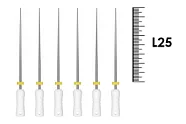 Фингер Спредер (Finger Spreaders) L25 №15 (6 шт), VDW