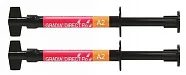 Gradia Direct Flo А2 (2шпр.х1,5г), GС