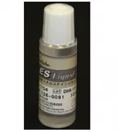 External Stain liquid