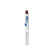 Bisico Provi Bond K Mini