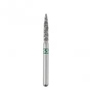 Бор алмазный HP 862/014 (1 шт), SS White