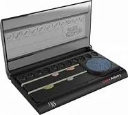 CAD Artistry Mixing Palette