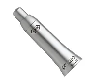 W&H HP-44 М Proxeo - наконечник для профилактики и полировки зубов с насадками, 4:1