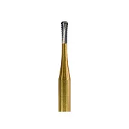 Бор ТВС серии Viper RRC245 009 FG (5 шт), Jota