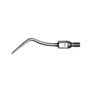 Набор насадок KaVo SONICflex Clean насадка №48+ 6 щеток Sono