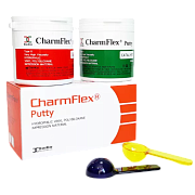 CharmFlex