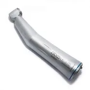 Угловой наконечник с фиброоптикой Soco D24-C (1:1)