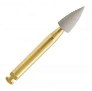 RA 89034 Jazz Supreme Universal Small Flame