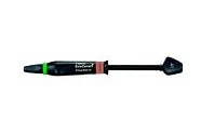 Tetric EvoCeram Refill Dentin A2, шприц - (1 х 3г.)