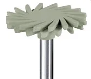Полир Eveflex Twist ET-H914
