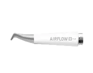 Наконечник EMS Air-flow Plus для Air-flow Handy 3.0 Perio