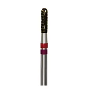 Фреза GW L FSQ 129-023