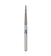 Бор алмазный FG 859/016 (Old 850/015 or 850/016) (1 шт), SS White