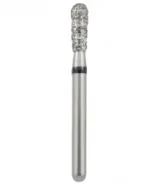 Бор алмазный 830L-018TSC-FG (1 шт), NTI