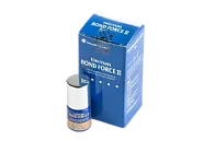 Bond Force ll Refill - (5мл.)