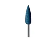 Полир Eveflex Technik 506, голубой