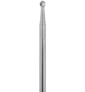 Бор хирургический H141-023-HP (1 шт), NTI