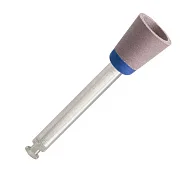 RA 89009 Jazz P3S Medium Cup