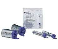 Impregum Penta H Duosoft, оттискный материал, 31740 - (2 х 300мл. + 2 х 60мл.)